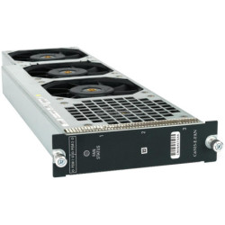 C6503-E-FAN CISCO CATALYST CHASSIS FAN MODULE