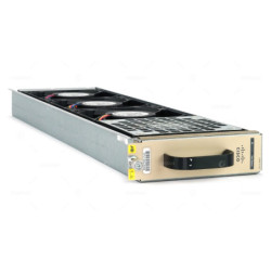 C6880-X-FAN CISCO FAN TRAY FOR 6880-X