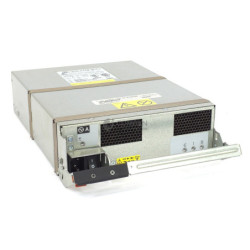 41Y5155 IBM 600W POWER SUPPLY FOR DS5020 EXP810 DS4700