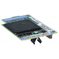 41Y8525 IBM QLOGIC QMI2472 4GB FIBRE CHANNEL EXPANSION CARD