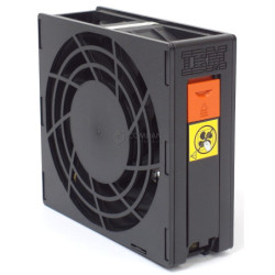 41Y9028 IBM FAN MODULE 120MM X 38MM FOR X3400 X3500