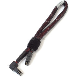 41Y9085 IBM SAS SIGNAL CABLE 36PIN FOR X3400 3500