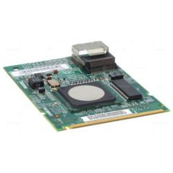 42C1279 IBM SAS SATA RAID CONTROLLER FOR X3250 - 43W5145