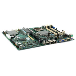 42C1452 IBM SYSTEM BOARD FOR X306M -