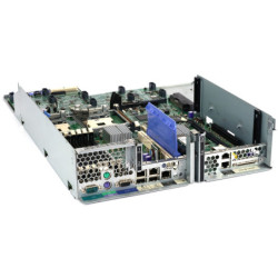 42C4500 IBM MAINBOARD SOCKET 604 FOR IBM ESERVER XSERIES 346