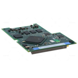 42C7179 IBM QMC4052R 1GB ISCSI EXPANSION CARD