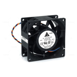 42C7484 IBM FAN FOR X3200