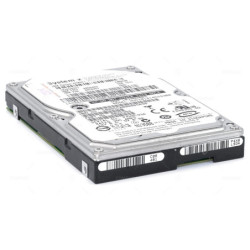 42D0422 IBM HARD DRIVE 146GB 10K 2.5 SFF SAS 42C0251, 42D0421