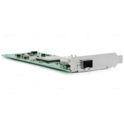 42D0507 LP IBM QLOGIC QLE2560 8GB SINGLE PORT FC ADAPTER