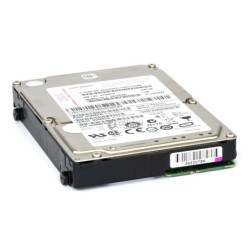 42D0628 IBM 300GB 10K 2.5SFF 6G SAS DRIVE