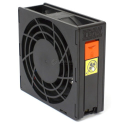 42D3058 IBM FAN MODULE FOR X3755 120MM