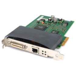 42R8192 IBM PCIE 2-LINE WAN ADAPTER WITH MODEM FOR POWER7 -