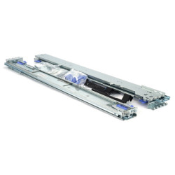 42R8277 IBM RAILS FOR POWER 550