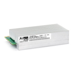 42R8611 IBM VMR FOR POWER 520 -