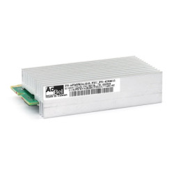 42R8613 IBM VMR FOR POWER 520 -