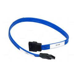 430274-001 HP ML110 G4 SATA CABLE