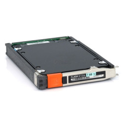 005052112 EMC 7.68TB SSD 12G SAS 2.5 SFF FLASH FOR UNITY DAE 118000520, MZ-ILS7T60