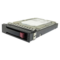 432146-001 HP 300GB 15K 3G SAS 3.5 LFF HOT-SWAP