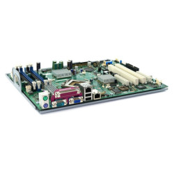 432473-001 HP MAINBOARD FOR ML310 G4 419643-001, 186546-000