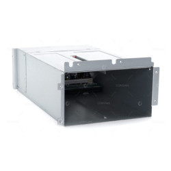432478-001 HP REDUNDANT POWER SUPPLY CAGE WITH  2-SLOT BACKPLANE ML310 G4 432053-001, DPS-430DB, RPS-430 A, SPS-DRCG
