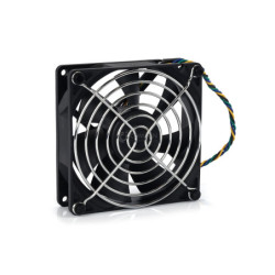 432768-001 HP FAN FOR WORKSTATION XW4400 XW4550 XW4600 Z400