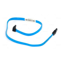 434462-001 HP DL145 G3 SATA CABLE