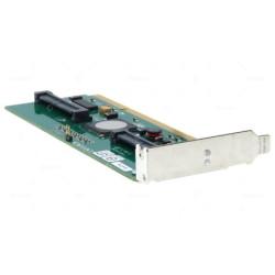 435709-001 HP RAID SAS CONTROLLER 2CHANNEL 8PORT PCI-X  LOW PROFILE - 435234-001, L3-00082-03A