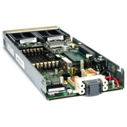 438249-001 MAINBOARD LGA771 FOR HP PROLIANT BL460C G1 436645-001