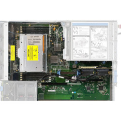 438447-001 HP MAINBOARD FOR HP DL385 G2