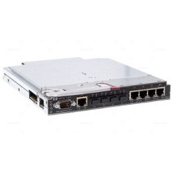 438475-001 HP GBE2C LAYER 2/3 ETHERNET BLADE SWITCH MODULE