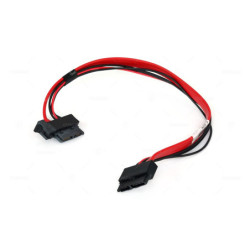 43V6914 IBM SATA DVD CABLE