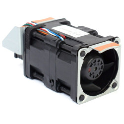 43V6929 IBM FAN MODULE FOR SYSTEM X3550 M2 M3