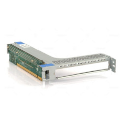 43V6936  IBM RISER CARD PCI-X WITH BRACKET FOR X3550 M2