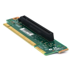 43V7066 IBM RISER CARD PCI-X FOR X3550 M2 43W8880