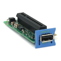 43V7067 IBM RISER CARD PCI-E SAS SATA FOR 3550 3650 M2 43W8888