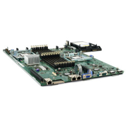 43V7072 IBM SYSTEM BOARD LGA1366 FOR SYSTEM X3650 M2 49Y6512