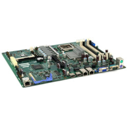 43W0291 IBM MAINBOARD LGA775 FOR X3250 M1 43W4828