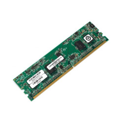 43W4282 IBM  SERVERRAID MR10K SAS SATA CONTROLLER - L3-25040-03A, 29-25040-L00