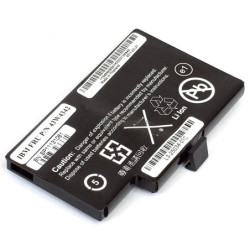 43W4342 IBM RAID CONTROLLER BATTERY MR10M SAS SATA (NIMH)