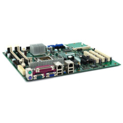 43W5050 IBM MAINBOARD FOR X3200 M2 43W5057