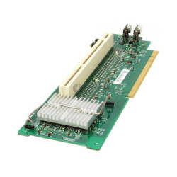 43W5861 IBM RISER CARD PCI-X FOR X3650 43W5859
