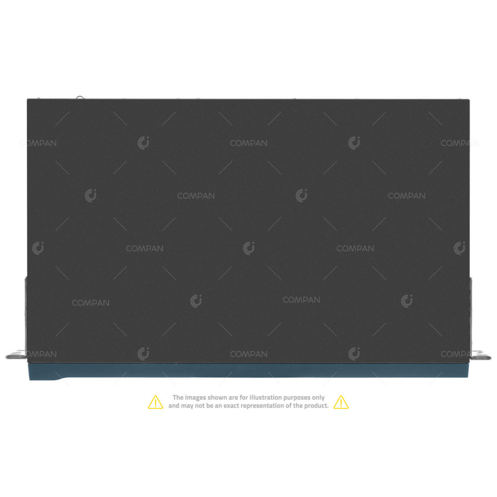 CISCO CATALYST 2960SF 24  PORT 100MB ETHERNET POE+ 2 PORT SFP 1GB SWITCH