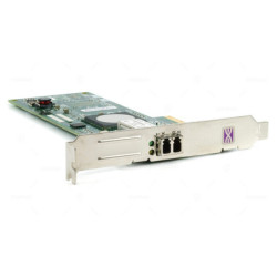 43W7510  IBM EMULEX LPE11000 SINGLE PORT 4GB FC ADAPTER