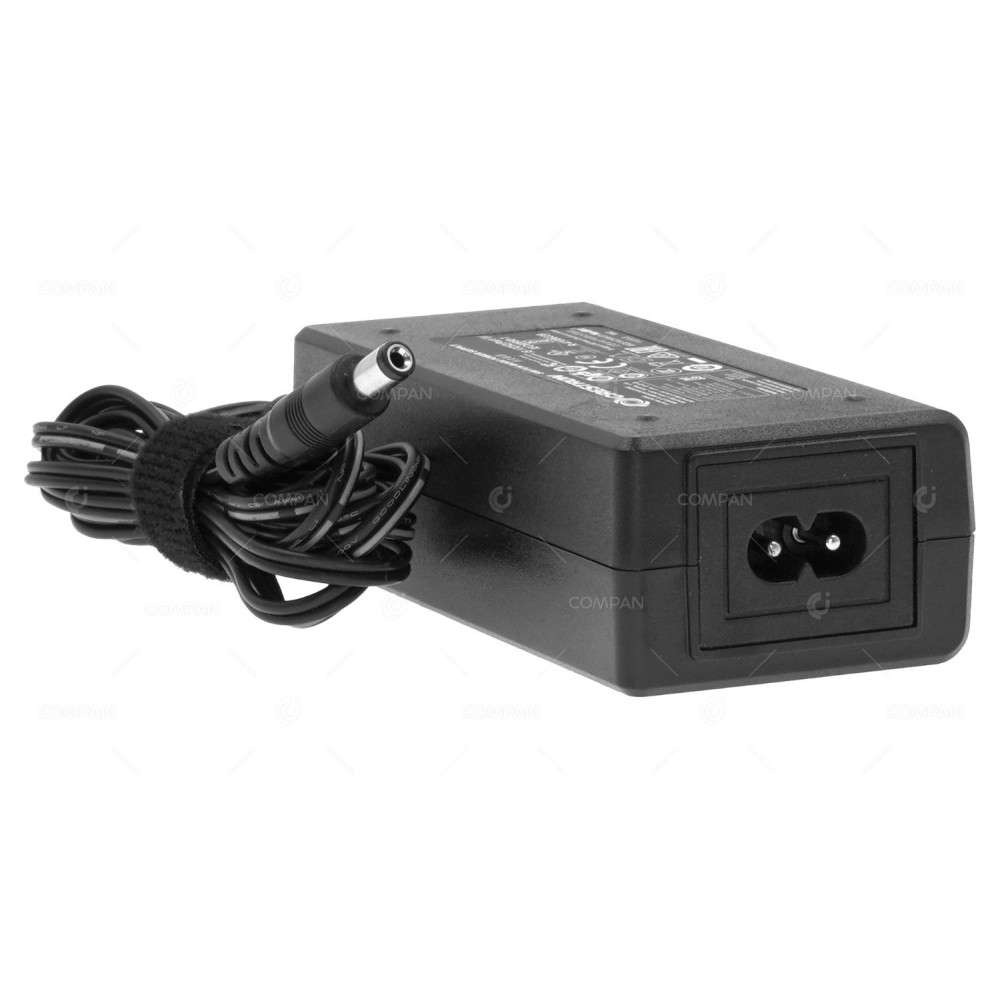 CRESTRON CCS-UC-1 TABLETOP UC VIDEO CONFERENCE SYSTEM