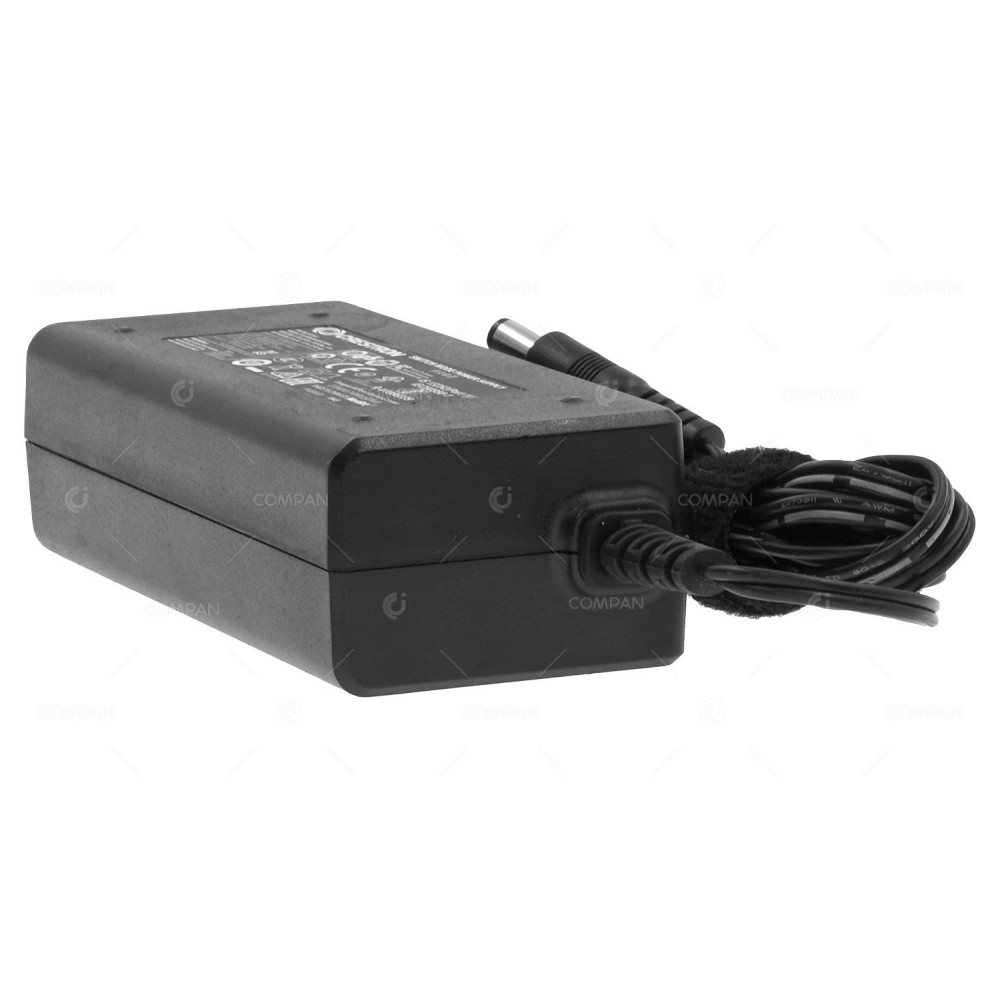 CRESTRON CCS-UC-1 TABLETOP UC VIDEO CONFERENCE SYSTEM