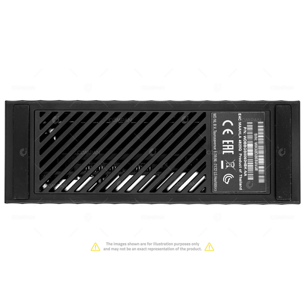 WD MY BOOK EXTERNAL USB 3.2 GEN 1 HARD DISK 6TB