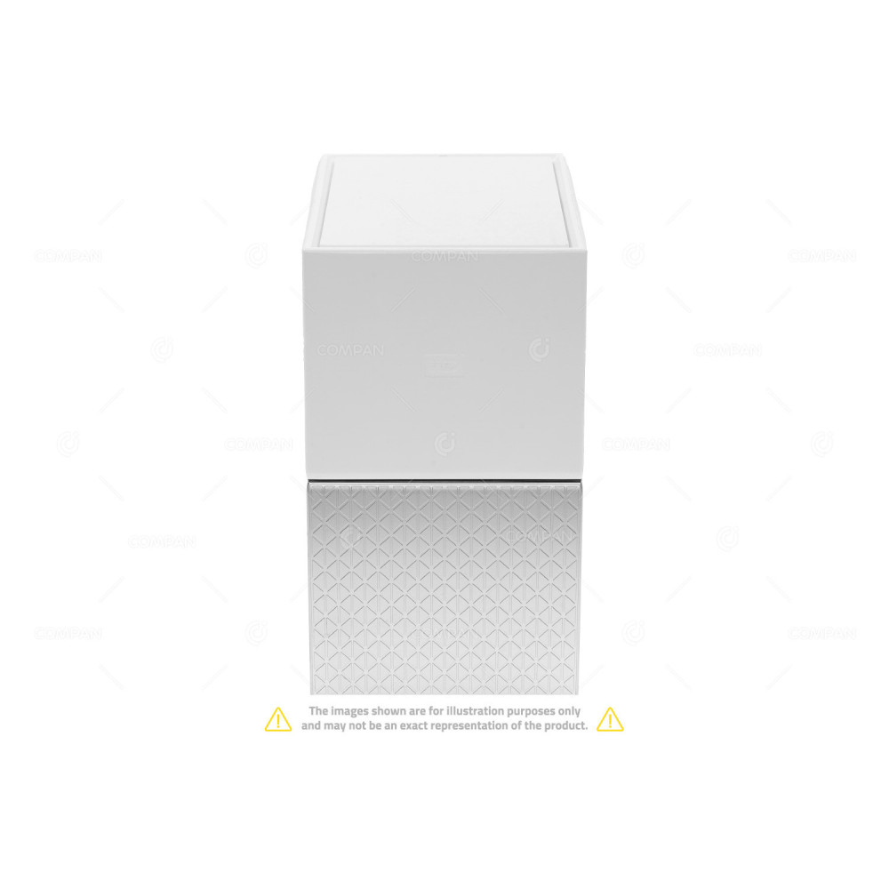 WD STORAGE MY CLOUD HOME DUO 2-BAY 2 X USB 3.0 1GB ETHERNET