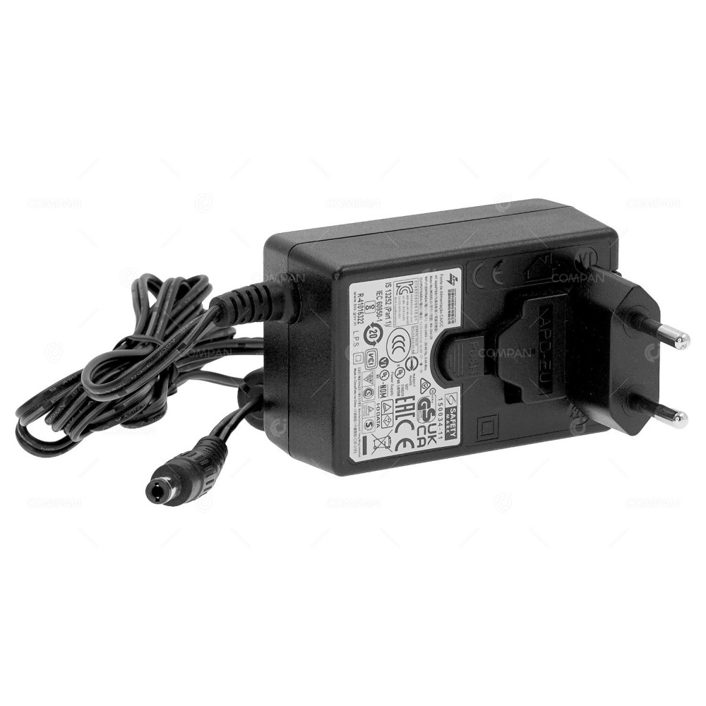 WD STORAGE MY CLOUD HOME DUO 2-BAY 2 X USB 3.0 1GB ETHERNET