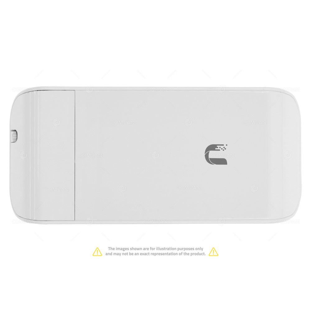 NANOSTATION LOCO M2 , AP OUTDOOR 8.5DBI 2,4 GHZ AIRMAX CPE