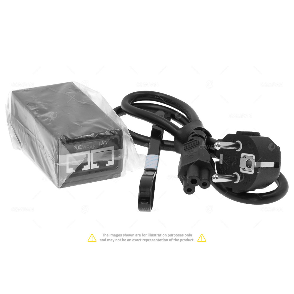 NANOSTATION LOCO M2 , AP OUTDOOR 8.5DBI 2,4 GHZ AIRMAX CPE